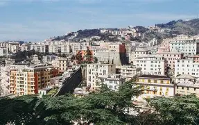 热那亚追寻胜利魔咒，向前冲越困难之路