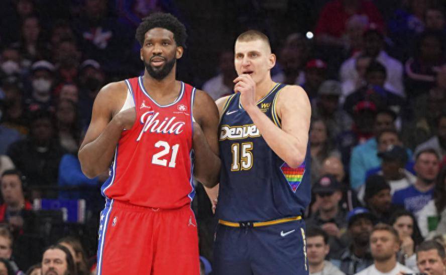 爱游戏在线-包含NBA明星球员受伤无缘季后赛，球队战绩受影响的词条