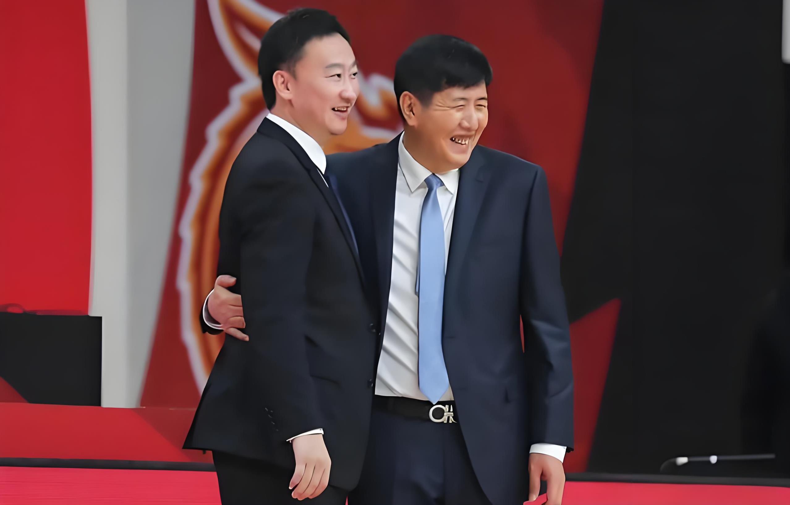 季后赛晋级：球队们为了冠军梦想不惜一切的简单介绍
