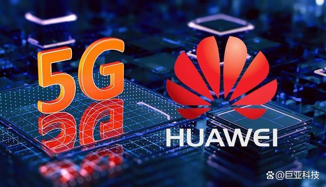 挪威大胜罗马尼亚，成功突围下一轮比赛