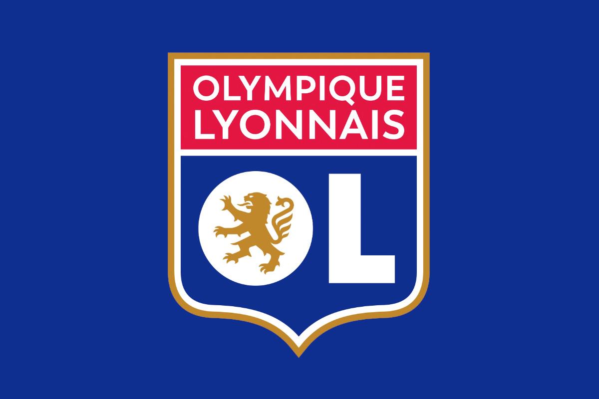 里昂主场小胜卡昂，锁定欧联杯资格