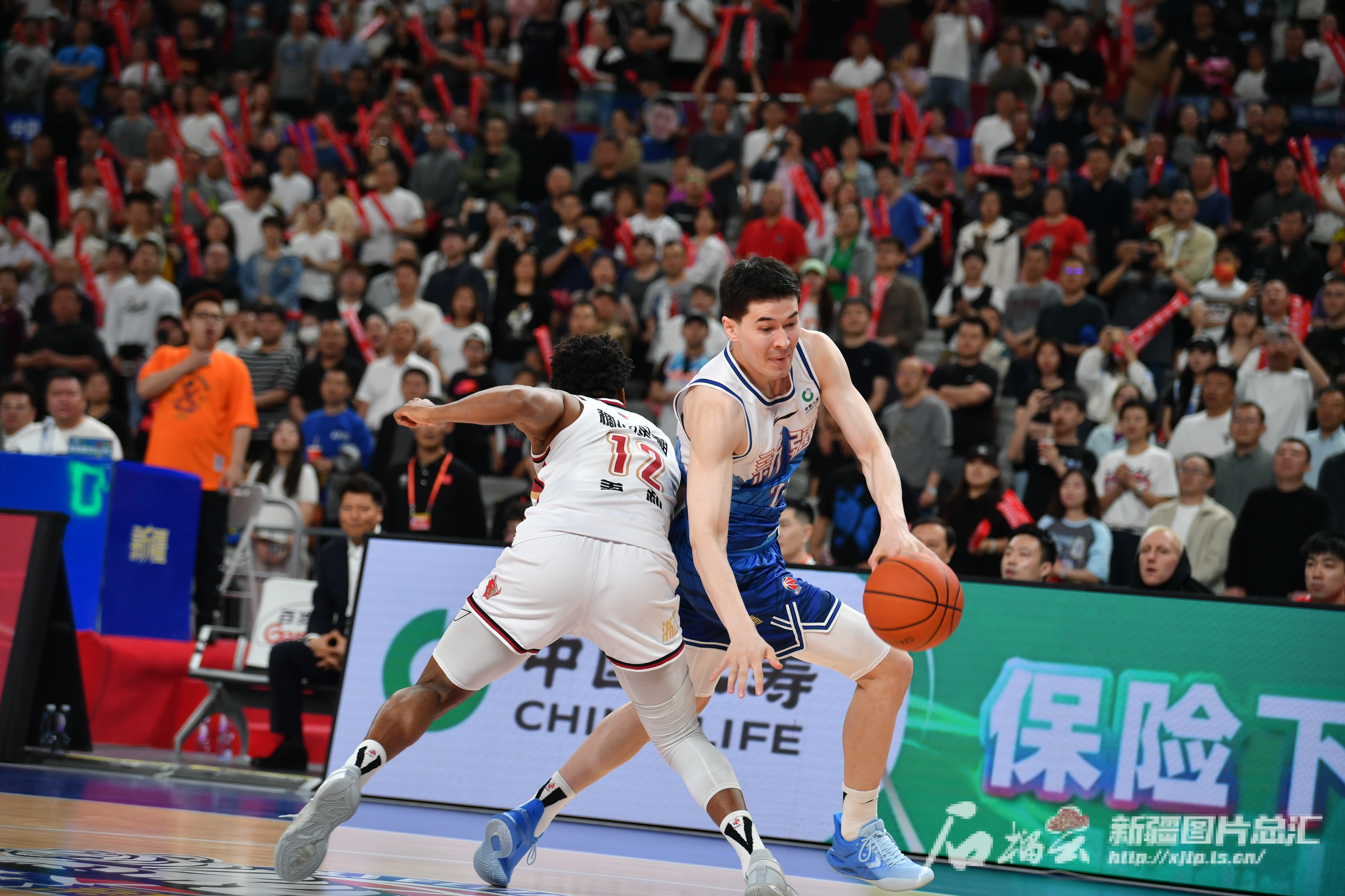 斯托克城主场失利,需要迅速补充能量 斯托克城主场失利,需要迅速补充能量