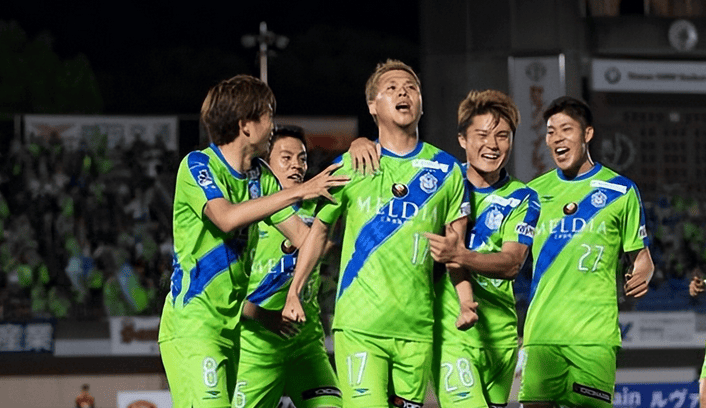 大阪飞脚备战艰难比赛,志在取得好成绩 大阪飞脚备战艰难比赛,志在取得好成绩