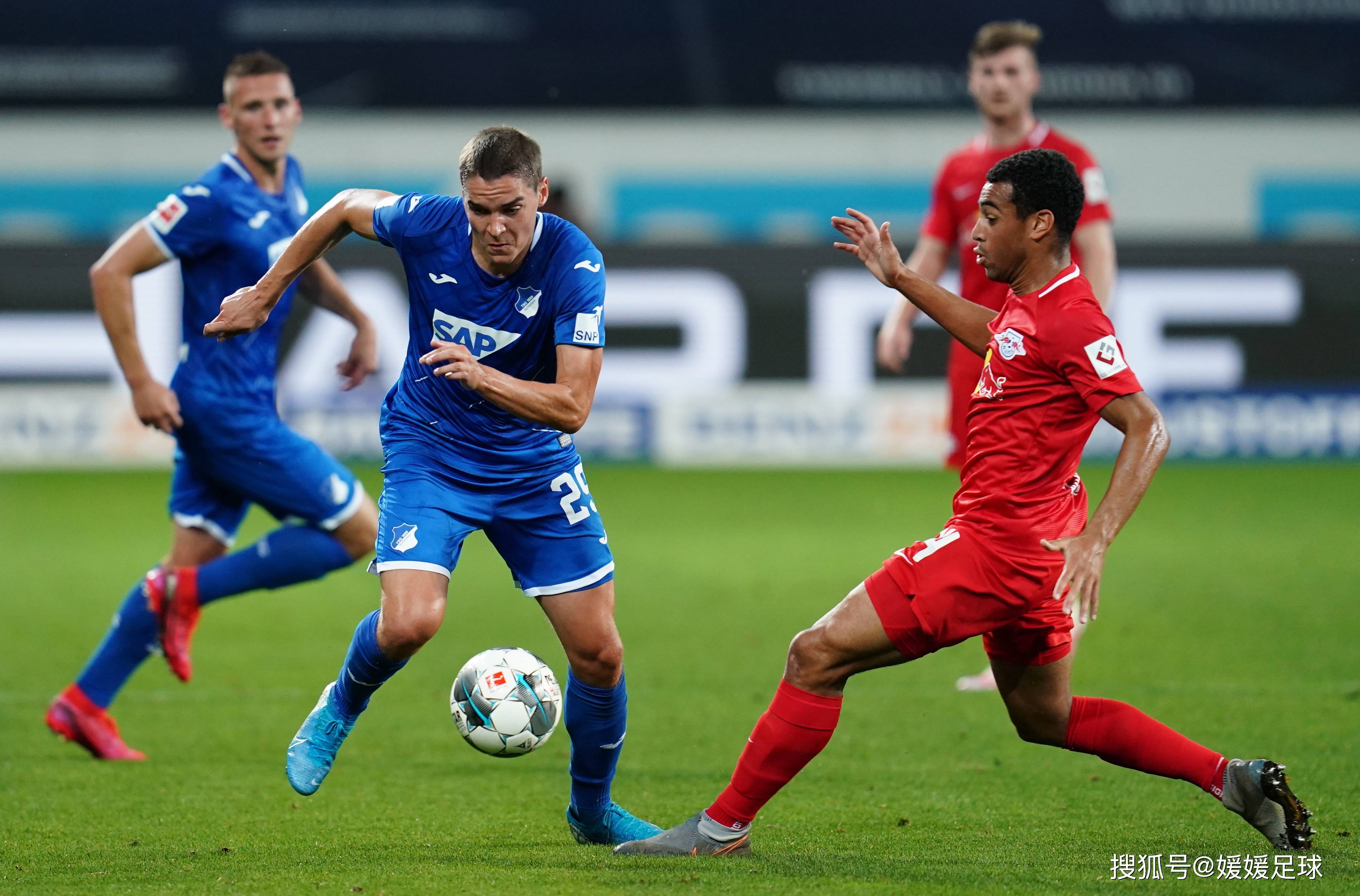 关于美因茨队主场不敌对手，遭遇重创的信息