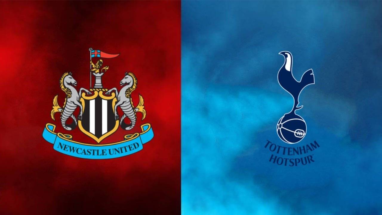 尼姆在主场全力以赴,取得胜利 尼姆在主场全力以赴,取得胜利