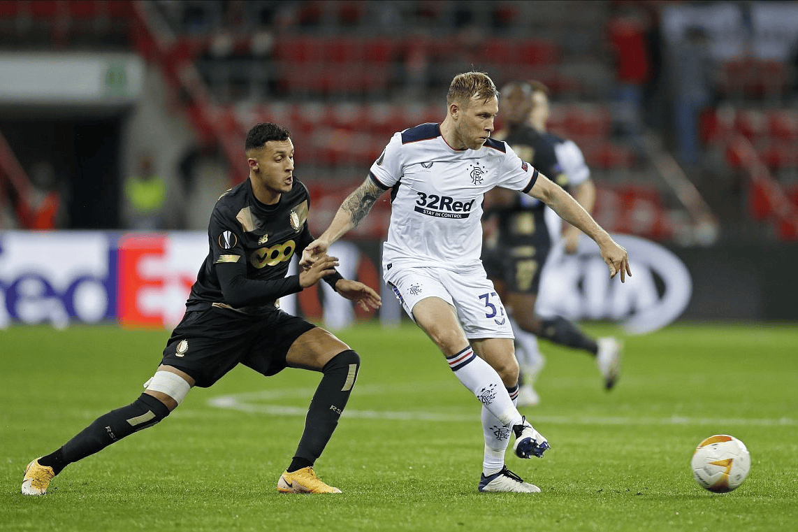 伯恩利主场取得关键三分保级形势乐观 伯恩利主场取得关键三分保级形势乐观