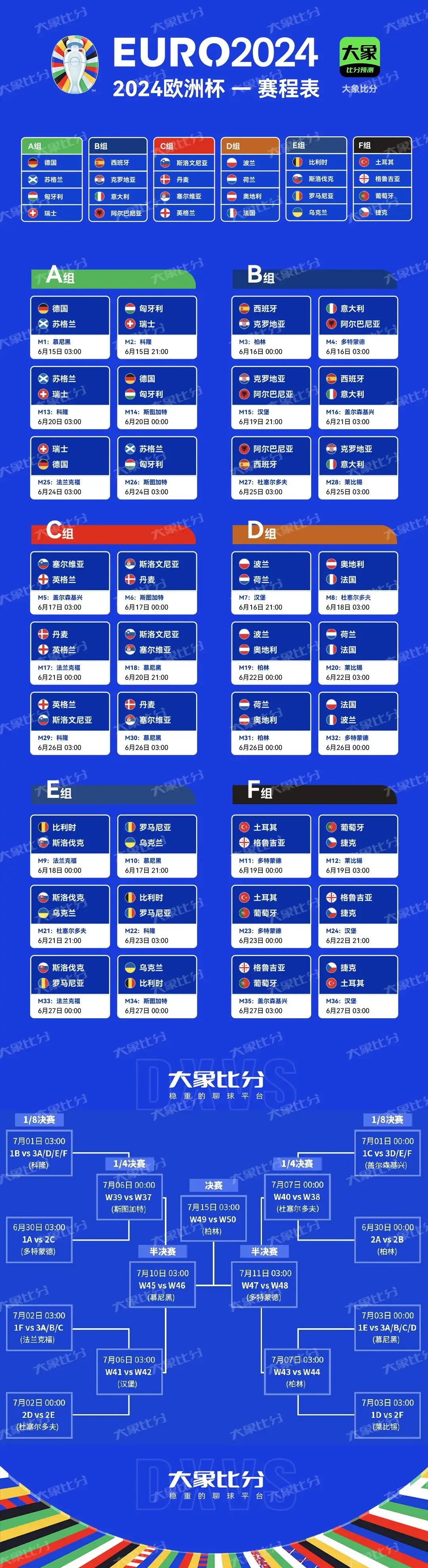 欧战资格赛程压缩,球队备战紧迫 欧战资格赛程压缩,球队备战紧迫