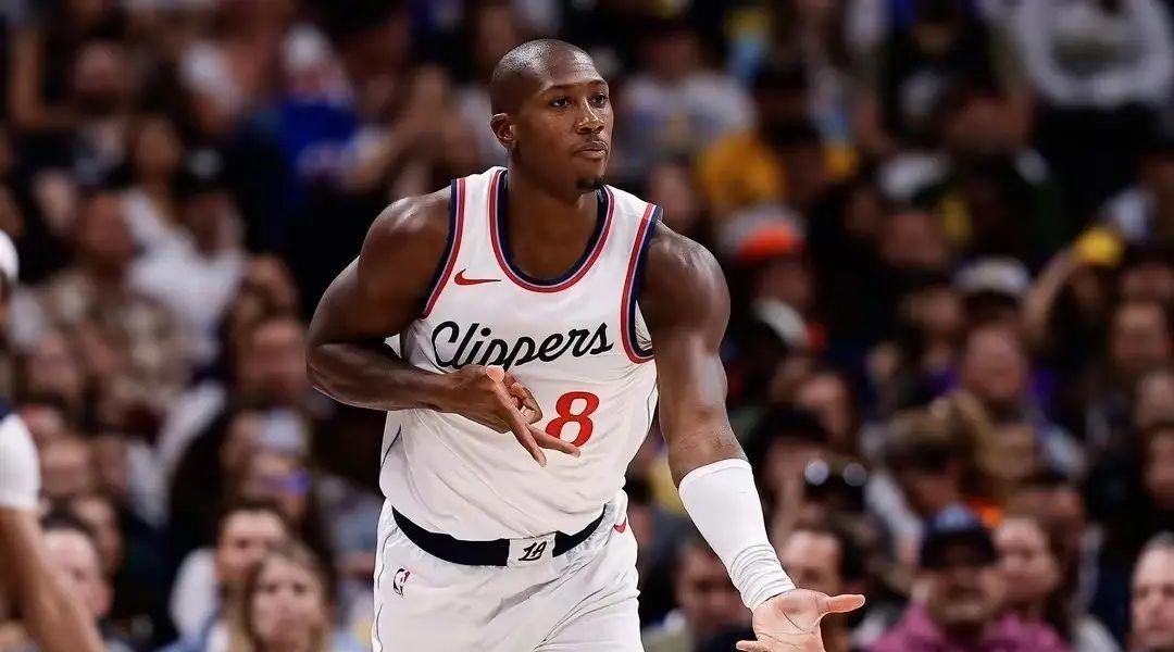 梅因茨胜汉诺威，主场再度取得胜利