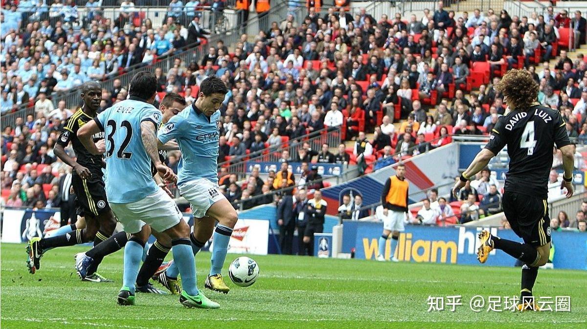 埃弗顿主场大胜纽卡斯尔，继续表现稳定