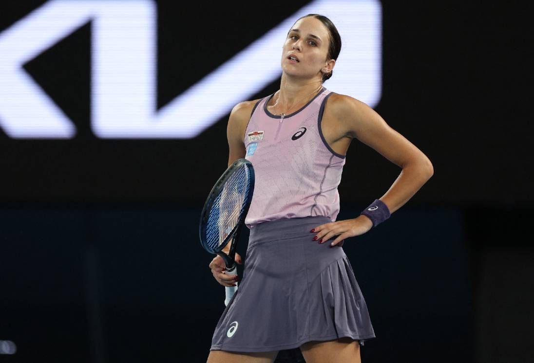 林策解说变身沙尔克后卫,战术机智赢球的简单介绍 林策解说变身沙尔克后卫,战术机智赢球的简单介绍