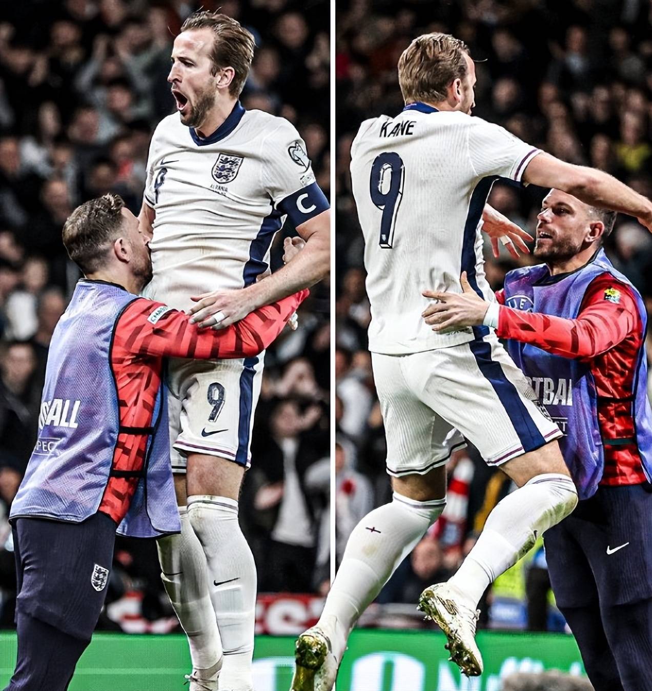 包含利物浦锋线犀利,客场轻松击败土超冠军的词条 包含利物浦锋线犀利,客场轻松击败土超冠军的词条