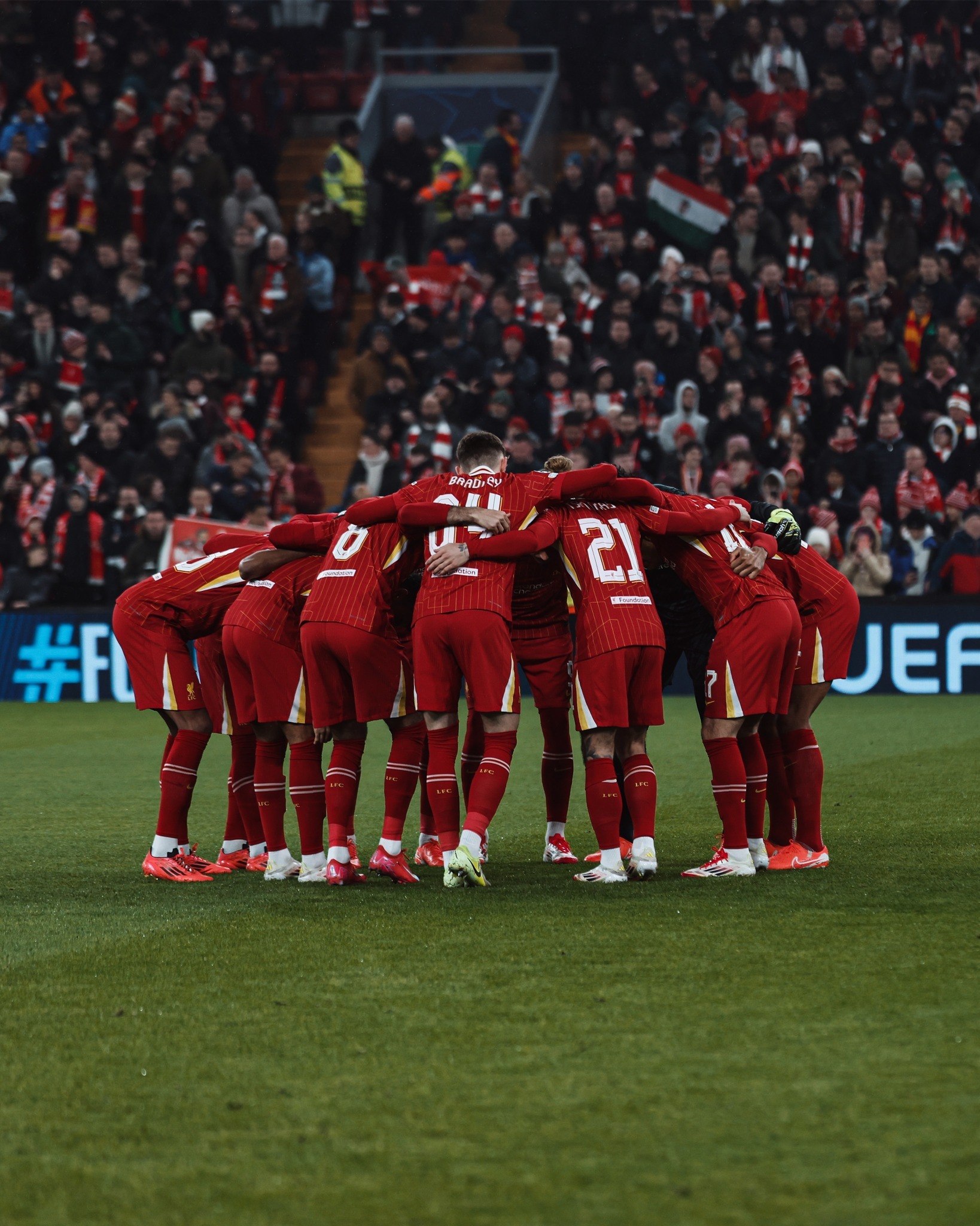 巴黎勇往直前冲锋,欧冠冠军之路 巴黎勇往直前冲锋,欧冠冠军之路