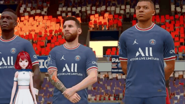 关于前世界足球先生加盟弗赖堡,或将领衔进攻的信息 关于前世界足球先生加盟弗赖堡,或将领衔进攻的信息