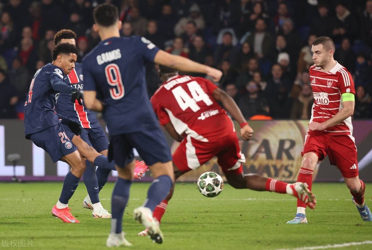 利物浦备战国内比赛，期待在欧洲赛场取得好成绩