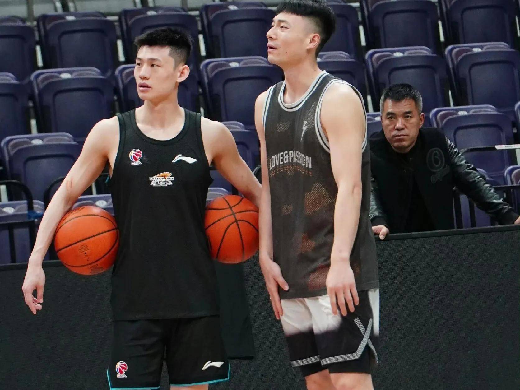 包含北控惜败,辽宁火力全开进军季后赛的词条 包含北控惜败,辽宁火力全开进军季后赛的词条