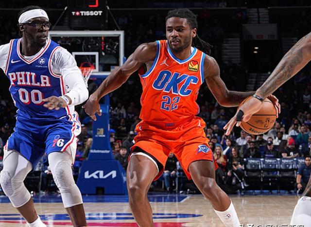 人主场不敌热火，恩比德单节无得分