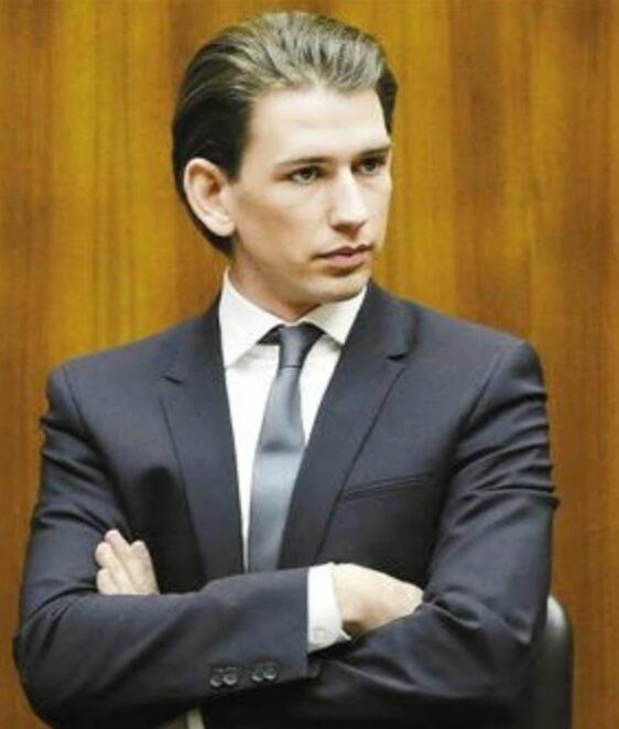 奥地利队意外胜出让人惊叹 奥地利队意外胜出让人惊叹