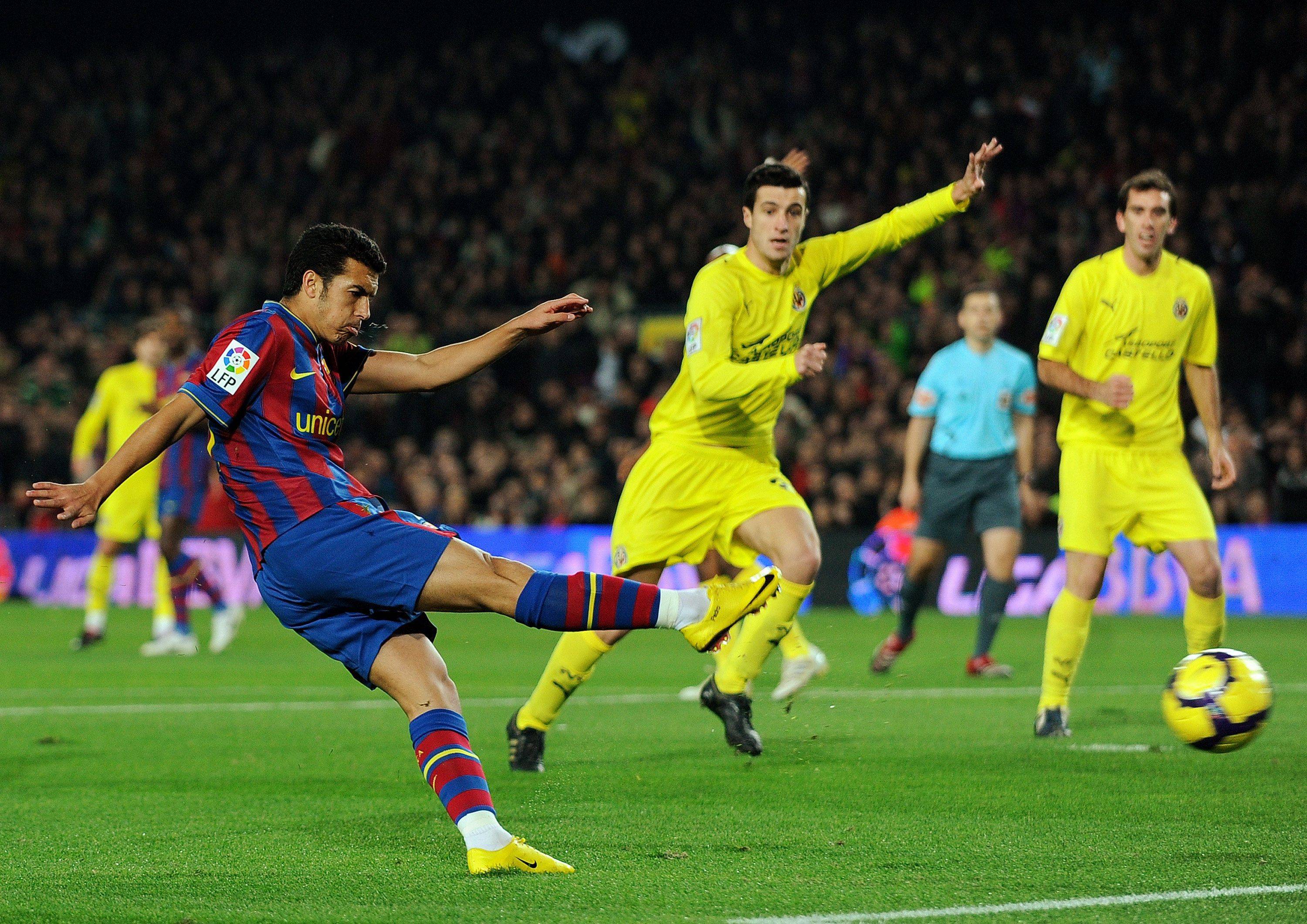 包含云达不莱梅主场遭受惨败，实现三连败的词条