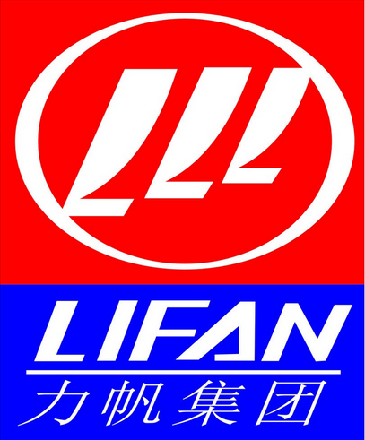 重庆当代力帆凭借主场之势,赢得比赛 重庆当代力帆凭借主场之势,赢得比赛