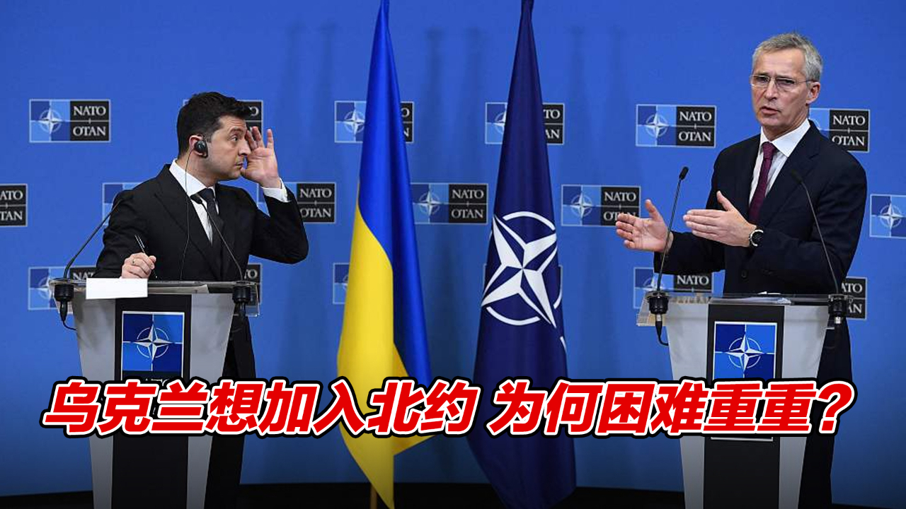 包含瑞典险胜对手,晋级困难重重的词条 包含瑞典险胜对手,晋级困难重重的词条