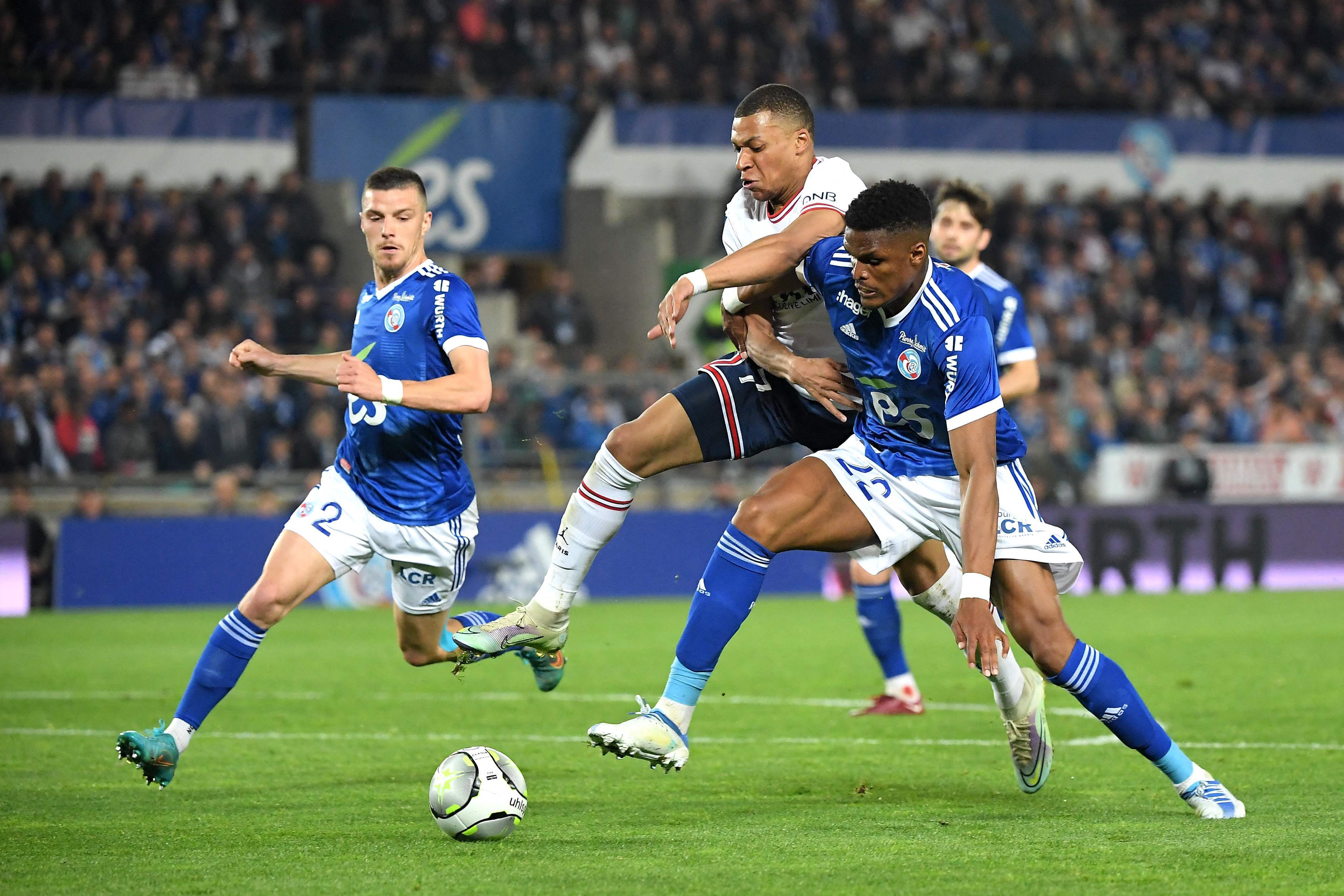 客队坐地起价,球队迎战考验存希望 客队坐地起价,球队迎战考验存希望