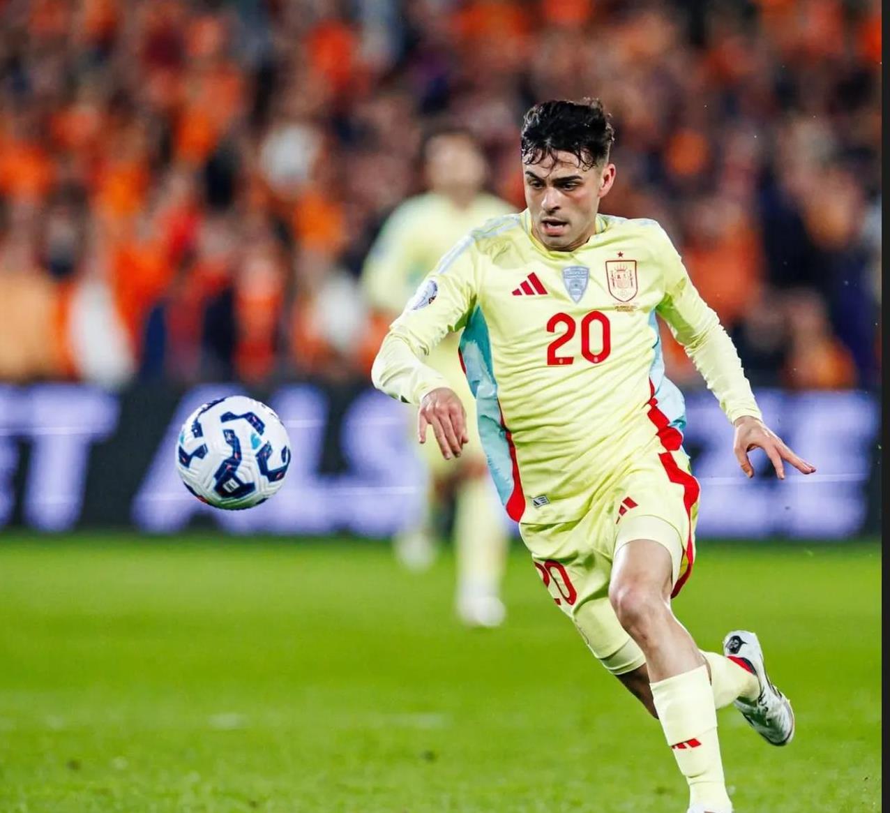 克罗地亚主场-力克斯洛文尼亚,佩特科维奇梅开二度 克罗地亚主场-力克斯洛文尼亚,佩特科维奇梅开二度