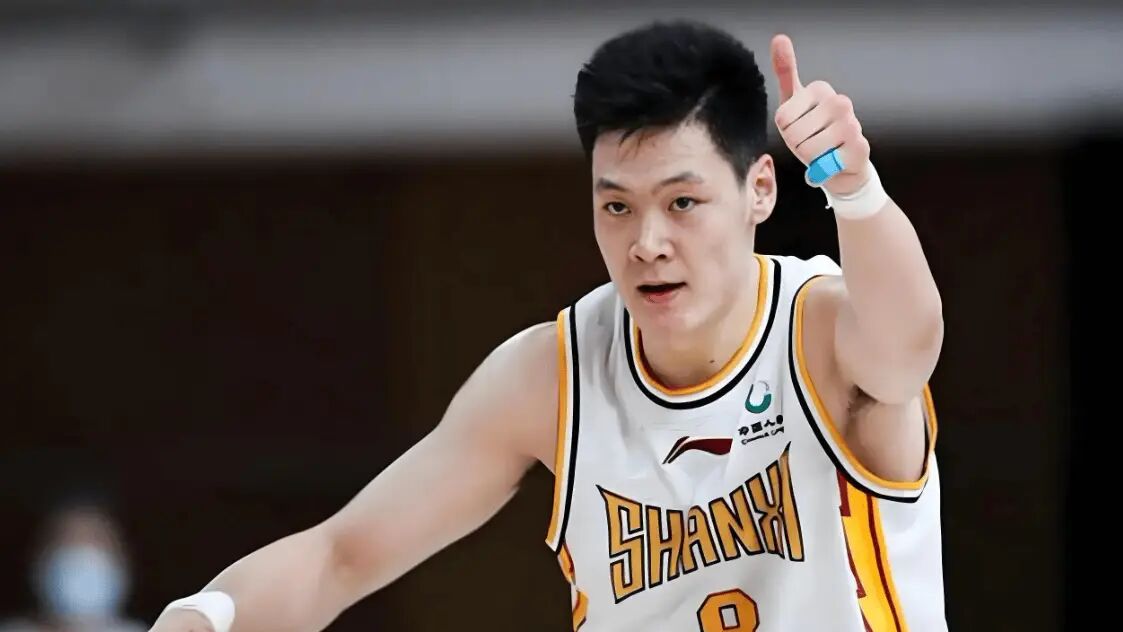 山西队遭遇连败,挑战重重磨砺意志 山西队遭遇连败,挑战重重磨砺意志