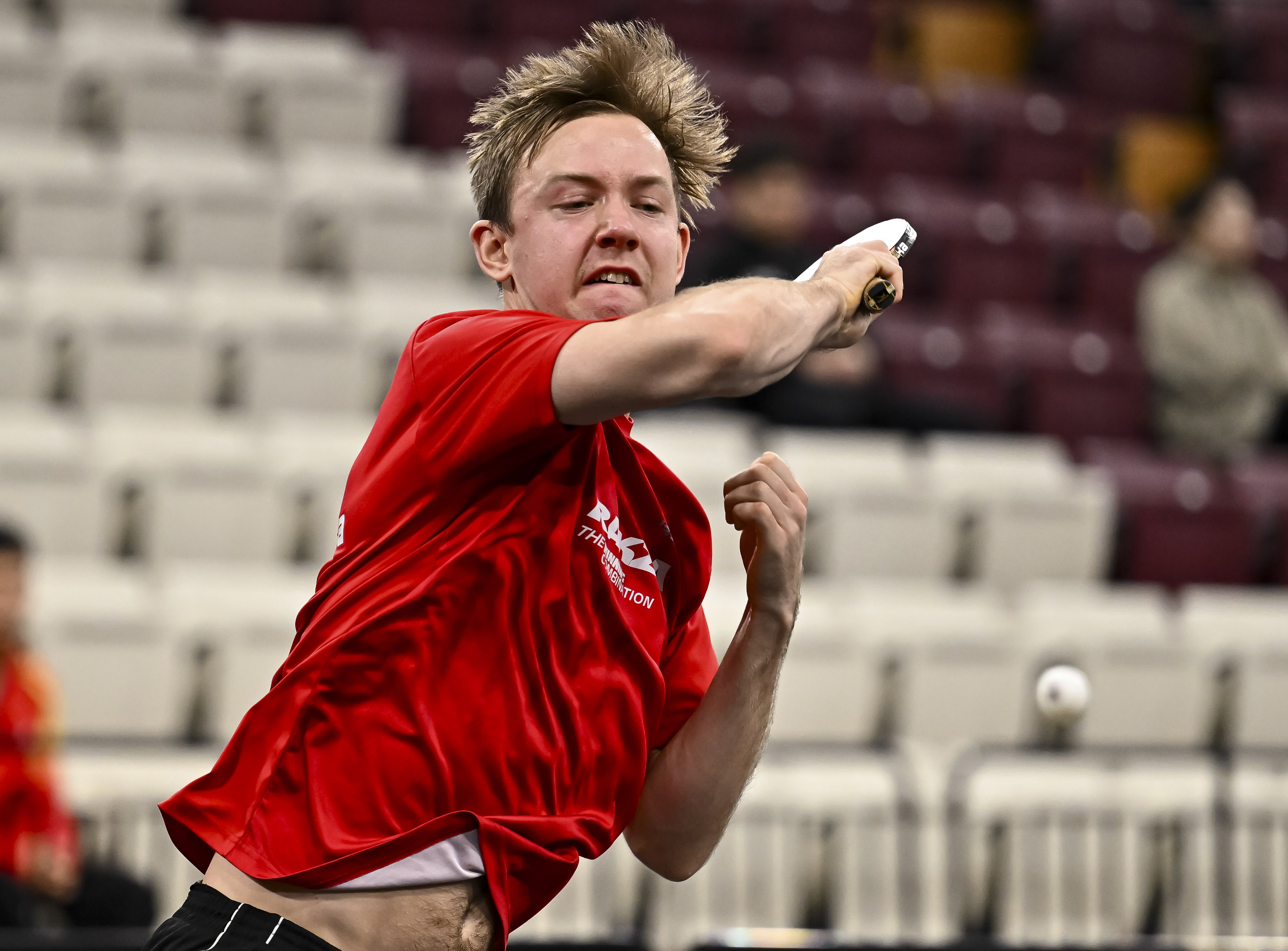 瑞典成功晋级,欧预赛胜匈牙利 瑞典成功晋级,欧预赛胜匈牙利