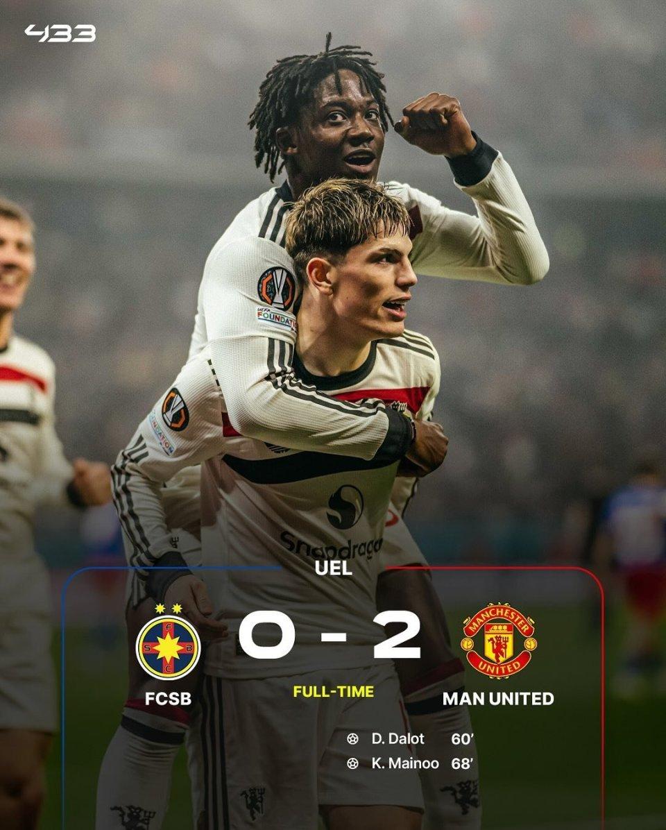 热刺锁定三分,继续紧追前四 热刺锁定三分,继续紧追前四