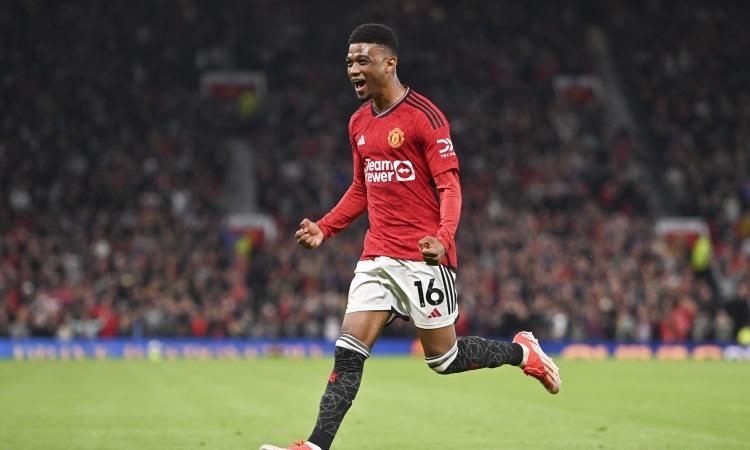 战术升级惊艳球圈,球队逐渐成为焦点 战术升级惊艳球圈,球队逐渐成为焦点