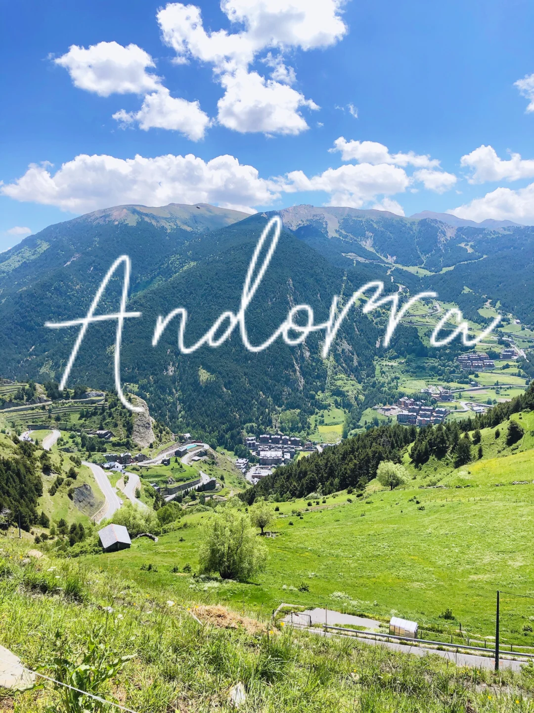 法国大胜安道尔，提前锁定小组第一的简单介绍