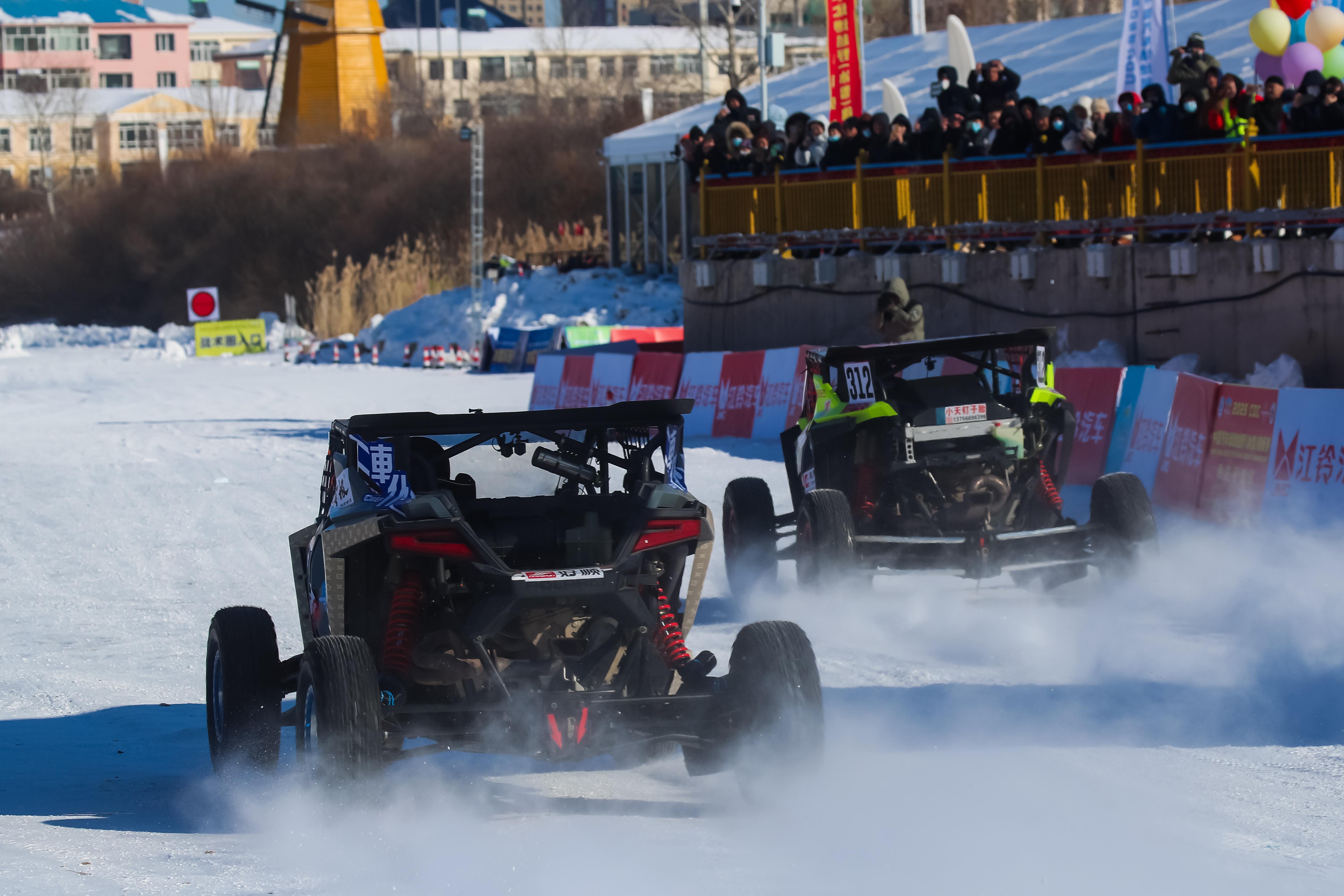 紧凑赛程!欧预赛激烈对抗呈现白热化局面 紧凑赛程!欧预赛激烈对抗呈现白热化局面