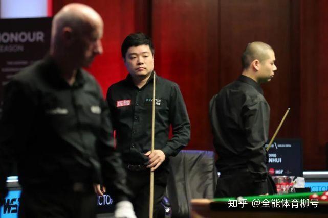 人和客场努力夺胜,展现稳健表现 人和客场努力夺胜,展现稳健表现