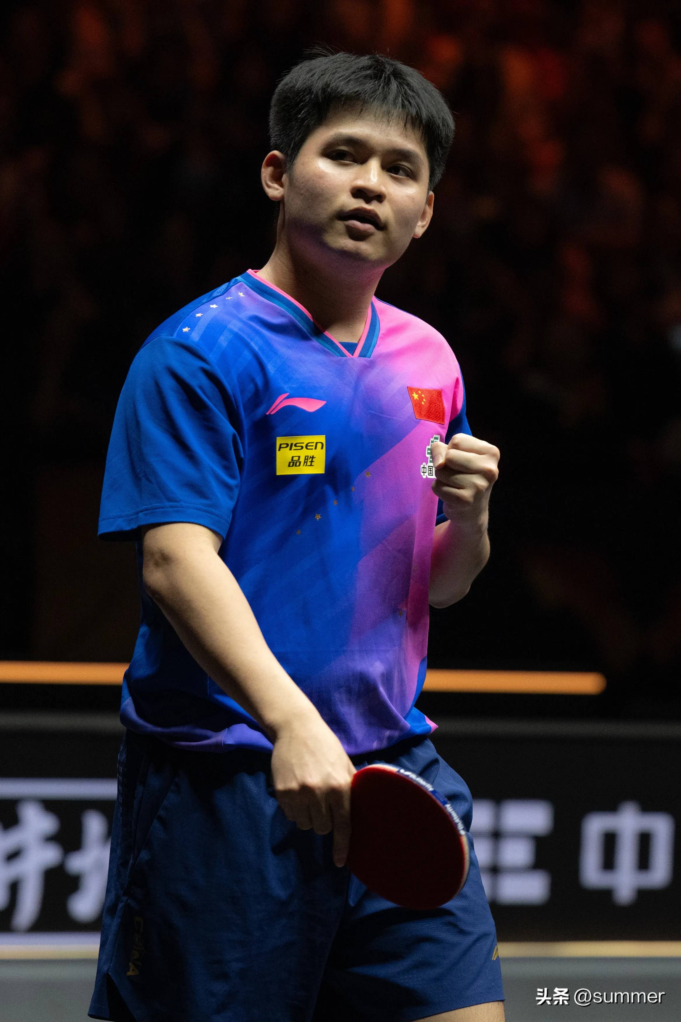 亚洲明星锦标赛拉开帷幕,中国球员势不可挡 亚洲明星锦标赛拉开帷幕,中国球员势不可挡