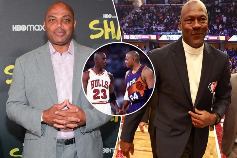 猛龙战胜黄蜂，巴克利赛季首秀引关注