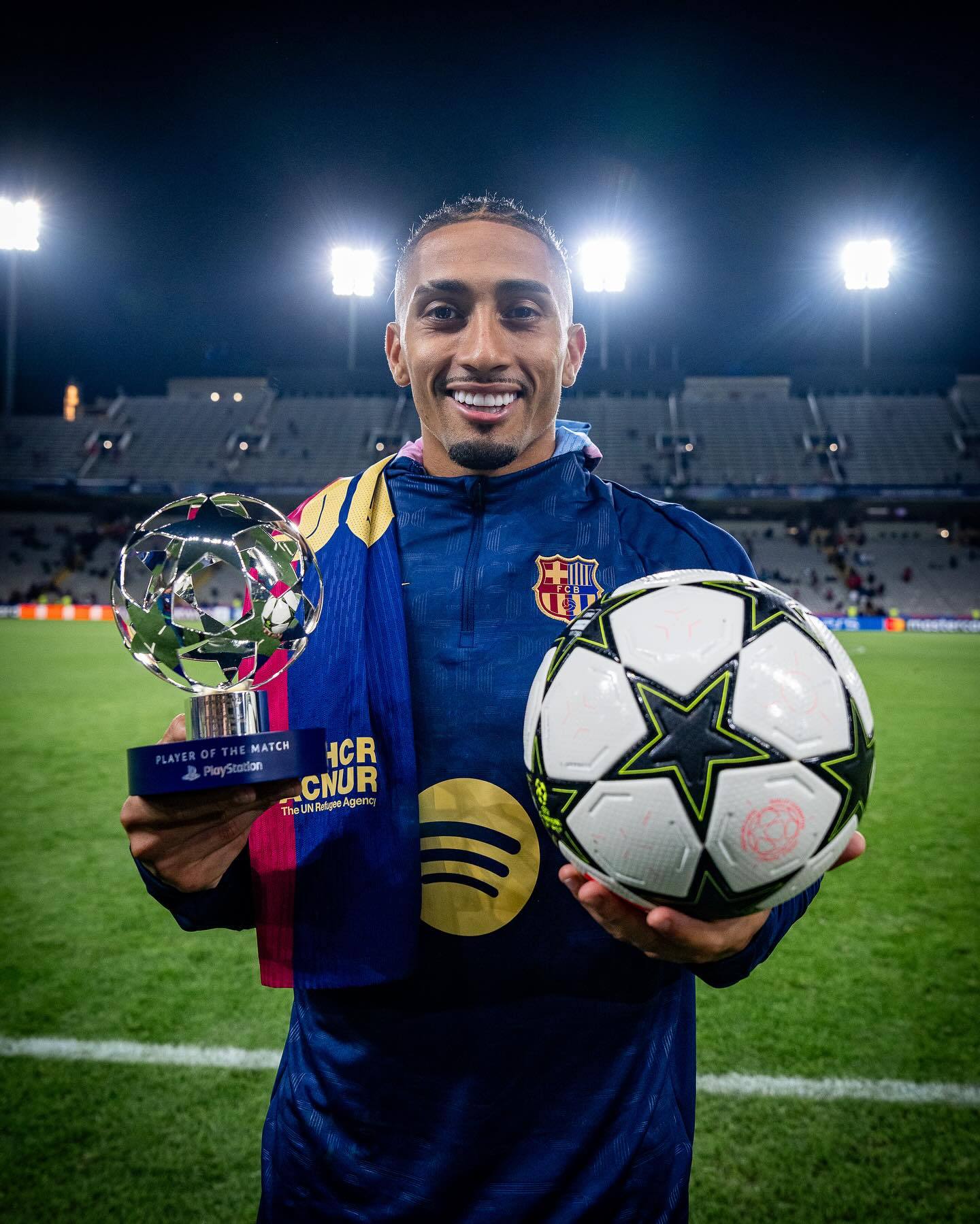 皇家马德里主场失利,进球荒持续困扰球队 皇家马德里主场失利,进球荒持续困扰球队