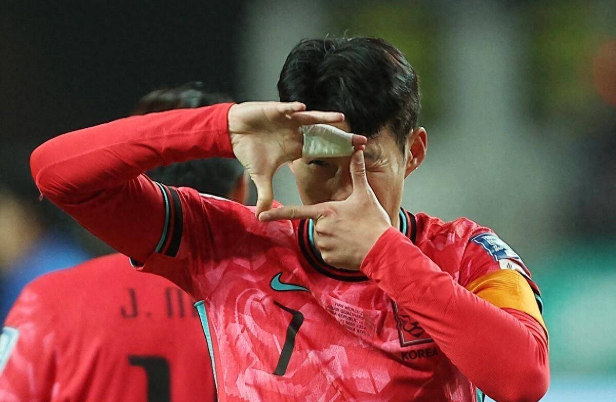 赫拉克勒斯主场逼平对手,保持稳定表现 赫拉克勒斯主场逼平对手,保持稳定表现