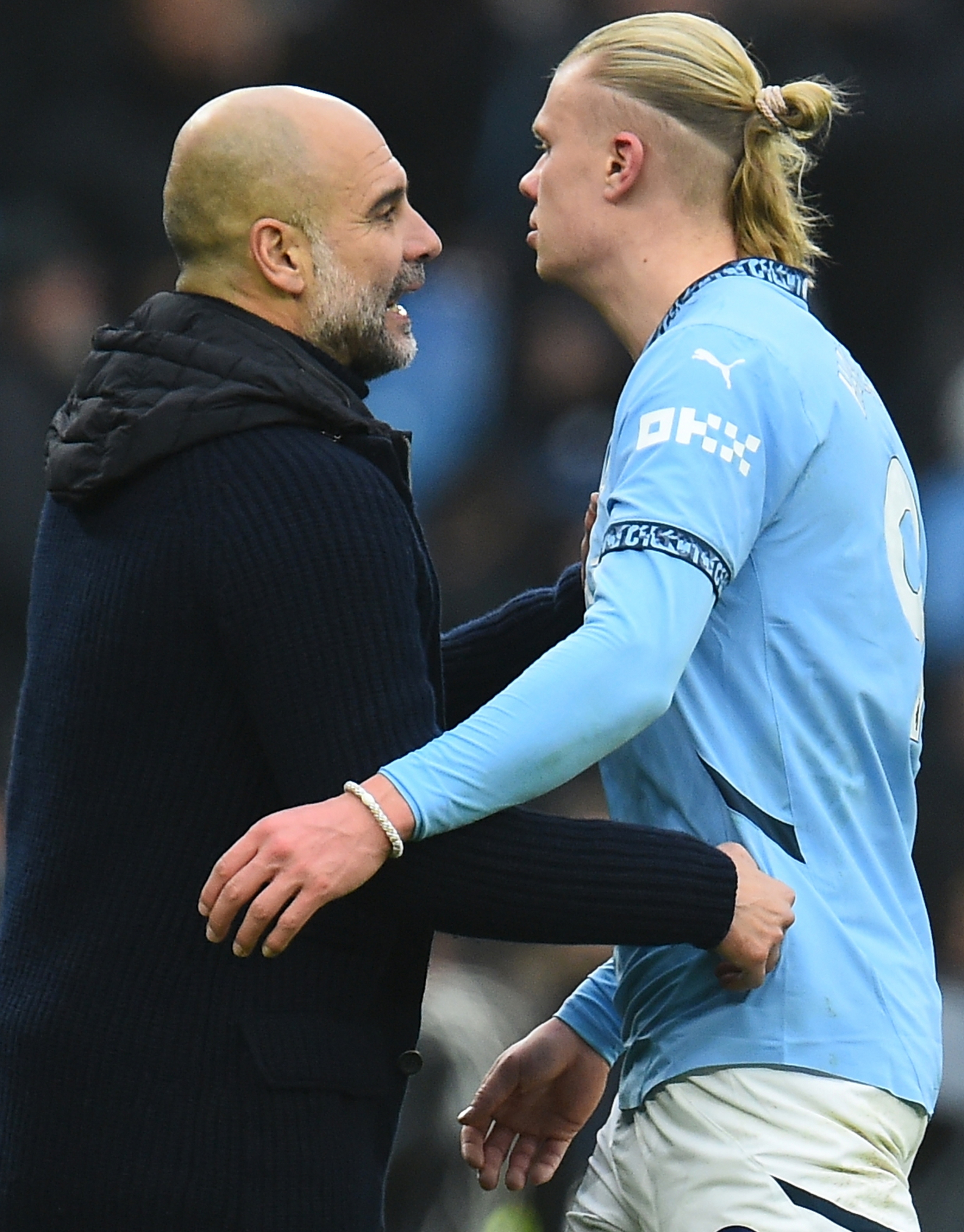 曼城客场不敌埃弗顿,遭遇联赛失利!的简单介绍 曼城客场不敌埃弗顿,遭遇联赛失利!的简单介绍