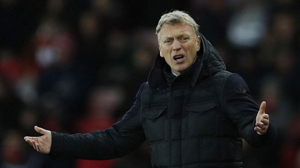 桑德兰获得出色胜利，提升形势同时寻求保级