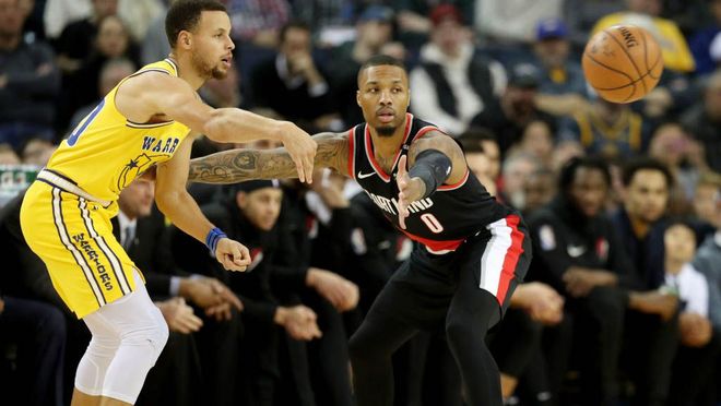 亚琛横扫对手，取得完胜狂欢