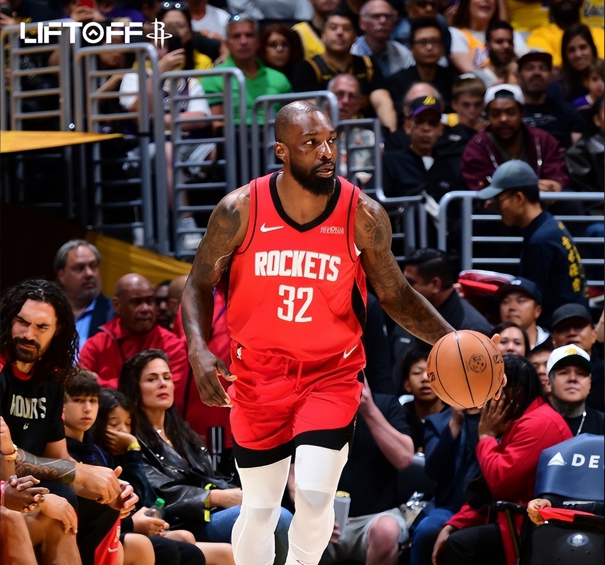 NBA球员反对继续进行比赛的决定 NBA球员反对继续进行比赛的决定