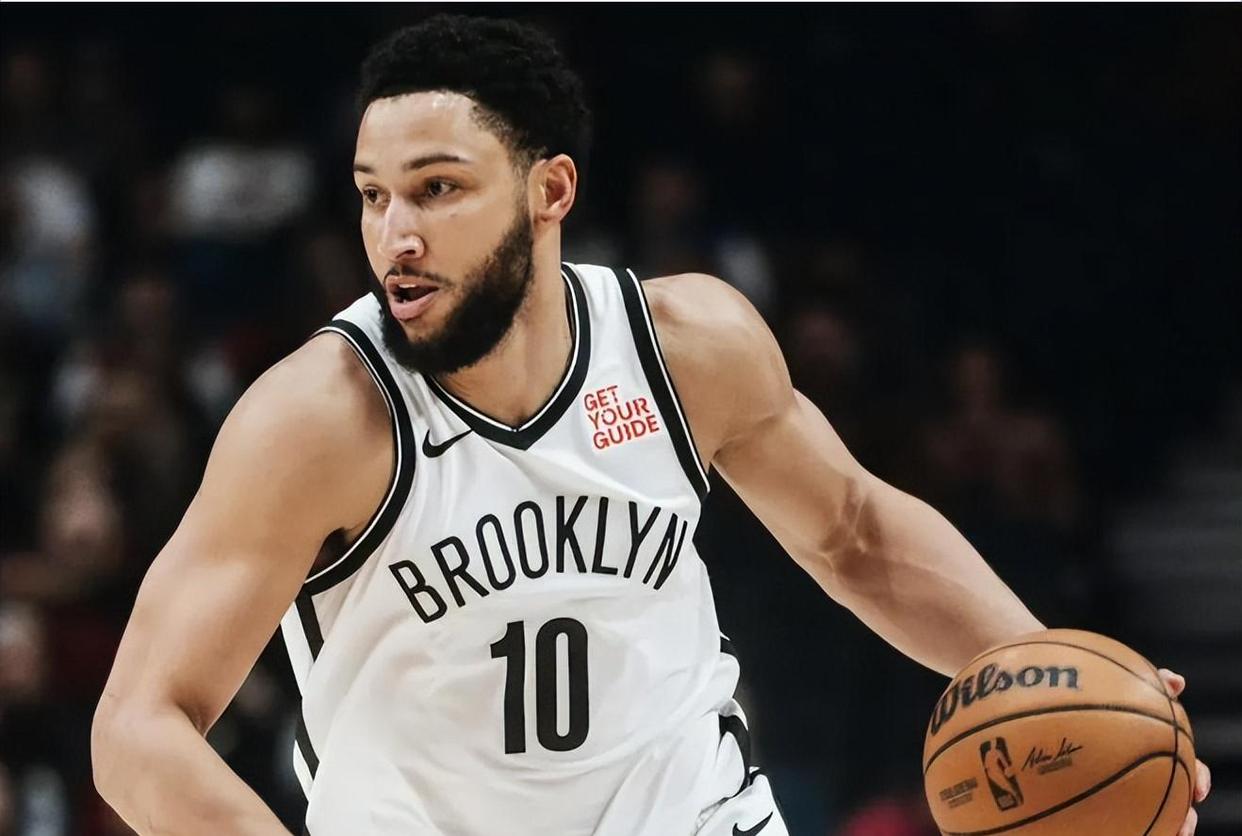 篮网客场逆袭击败湖人孤注一掷斗志十足 篮网客场逆袭击败湖人孤注一掷斗志十足