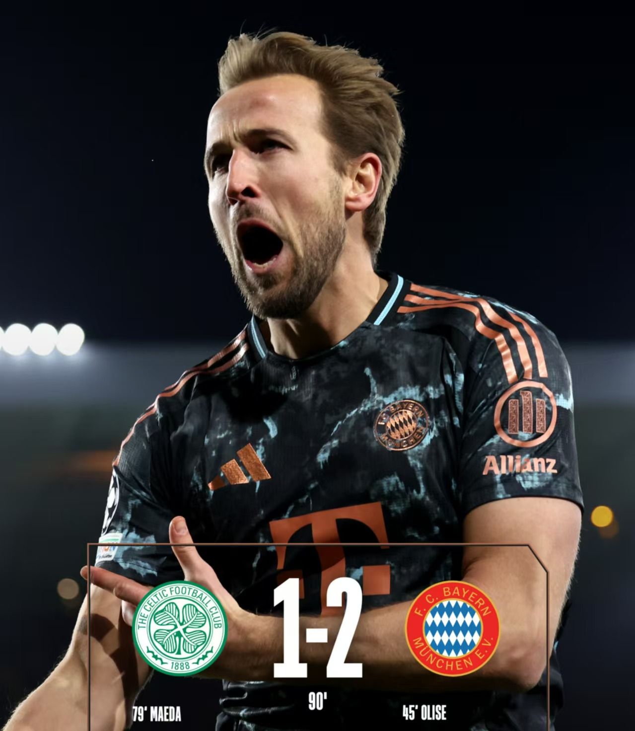 拜仁慕尼黑队长赛前发表讲话 拜仁慕尼黑队长赛前发表讲话