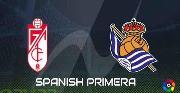 格拉纳达主场惊险逼平,积分榜攀升 格拉纳达主场惊险逼平,积分榜攀升