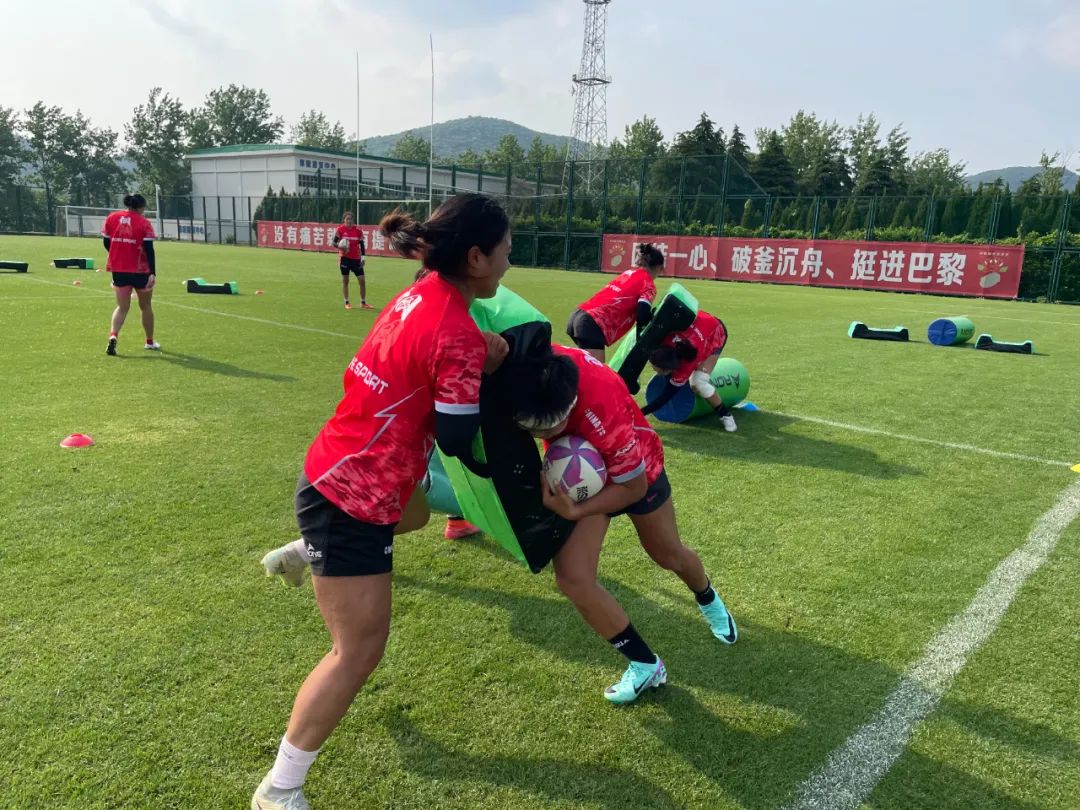 包含出类拔萃!运动员破釜沉舟坚持不懈的词条 包含出类拔萃!运动员破釜沉舟坚持不懈的词条