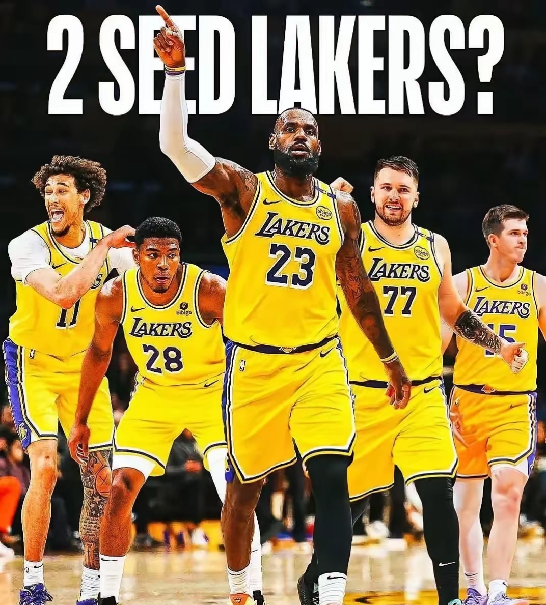 湖人队主场胜利,广东队战胜对手取得两连胜 湖人队主场胜利,广东队战胜对手取得两连胜