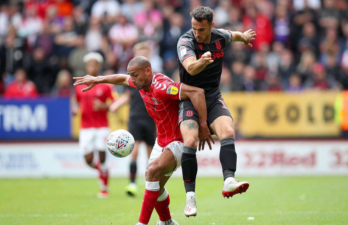 人和球员受伤,保级形势堪忧 人和球员受伤,保级形势堪忧