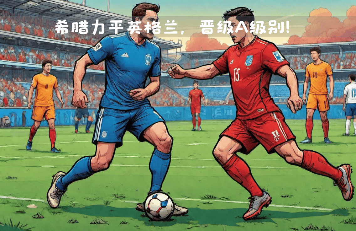 关于英格兰队罢胜丹麦,晋级欧国联四强的信息 关于英格兰队罢胜丹麦,晋级欧国联四强的信息