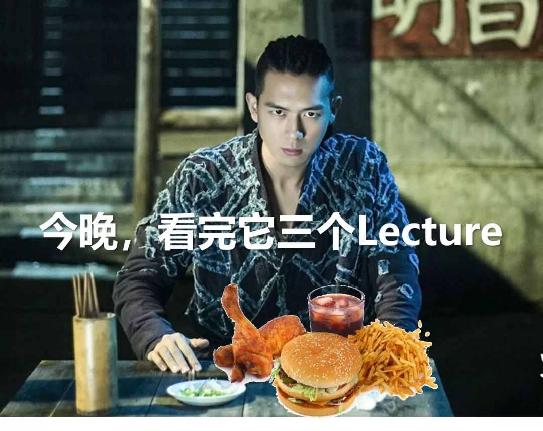 汉堡SV主场失利,欲寻找突破口 汉堡SV主场失利,欲寻找突破口