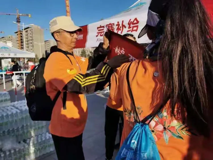 赛场团队计划战役,积聚志愿执着支持的简单介绍 赛场团队计划战役,积聚志愿执着支持的简单介绍